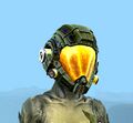 Thumbnail for version as of 21:23, 4 June 2023