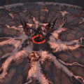 Thumbnail for version as of 18:22, 13 October 2023