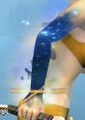 Thumbnail for version as of 22:30, 22 January 2022