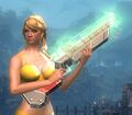 Thumbnail for version as of 11:33, 18 August 2014