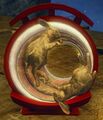 Thumbnail for version as of 17:41, 10 January 2023