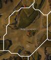 Thumbnail for version as of 18:29, 20 March 2013