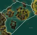 Thumbnail for version as of 03:49, 21 March 2013