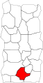 Thumbnail for version as of 19:16, 10 March 2013