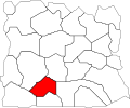 Thumbnail for version as of 19:13, 10 March 2013