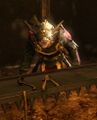 Thumbnail for version as of 13:15, 8 March 2014