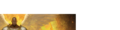 Thumbnail for version as of 03:20, 20 August 2025