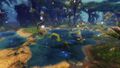 Thumbnail for version as of 20:16, 17 November 2025