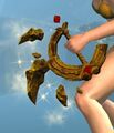 Thumbnail for version as of 05:00, 24 November 2016