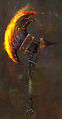 Thumbnail for version as of 17:55, 27 March 2013