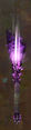 Thumbnail for version as of 23:18, 19 December 2013