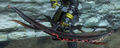 Thumbnail for version as of 02:02, 17 December 2013