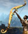 Thumbnail for version as of 13:24, 11 February 2014