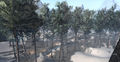 Thumbnail for version as of 17:28, 15 November 2014