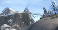 Thumbnail for version as of 17:30, 15 November 2014