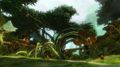 Thumbnail for version as of 00:41, 24 March 2015