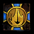 Thumbnail for version as of 01:15, 2 May 2012