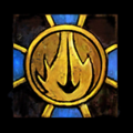 Thumbnail for version as of 21:05, 22 October 2016