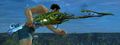 Thumbnail for version as of 23:32, 19 March 2016