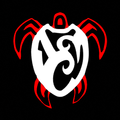 Thumbnail for version as of 14:43, 13 July 2012
