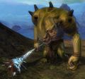 Thumbnail for version as of 09:09, 17 September 2020