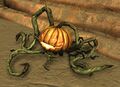 Thumbnail for version as of 14:00, 6 November 2016