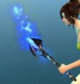 Thumbnail for version as of 19:18, 11 May 2020