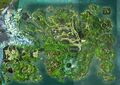 Thumbnail for version as of 23:40, 3 March 2022