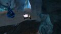 Thumbnail for version as of 21:39, 5 March 2013