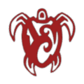Thumbnail for version as of 13:51, 11 December 2017