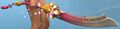 Thumbnail for version as of 22:15, 3 September 2023