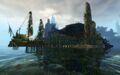 Thumbnail for version as of 19:38, 9 February 2023