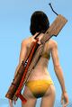 Thumbnail for version as of 20:21, 11 November 2016