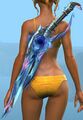 Thumbnail for version as of 20:48, 30 March 2023