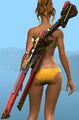 Thumbnail for version as of 20:07, 7 January 2023