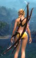 Thumbnail for version as of 19:31, 18 August 2014