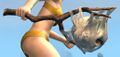 Thumbnail for version as of 01:22, 26 February 2017