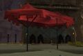 Thumbnail for version as of 17:43, 27 January 2016