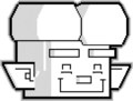 Thumbnail for version as of 07:44, 17 May 2022