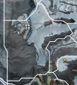 Thumbnail for version as of 04:03, 21 March 2013