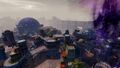 Thumbnail for version as of 22:30, 22 December 2018