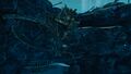 Thumbnail for version as of 21:58, 2 November 2025