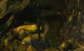 Thumbnail for version as of 12:46, 13 May 2026