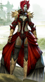Thumbnail for version as of 01:31, 29 January 2014