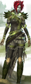 Thumbnail for version as of 07:14, 13 February 2014