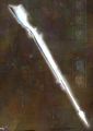 Thumbnail for version as of 01:20, 13 August 2014