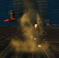 Thumbnail for version as of 14:18, 24 September 2014