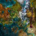 Thumbnail for version as of 05:21, 19 May 2017