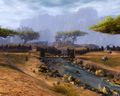 Thumbnail for version as of 20:41, 22 November 2017