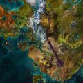 Thumbnail for version as of 04:17, 10 August 2017